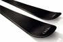 Audi Carbon Ski