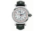 Audi Centennial Timepiece