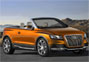 Audi Q5 Cabriolet