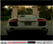 Audi Godfather 2nd Video Ad
