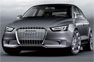 Audi offers HD Radio as standard from 2010