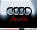 Audi History Video