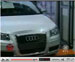 Audi Ingolstadt Factory Tour Video