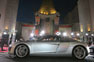 Audi Iron Man Photos