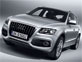 Audi Q5 S line