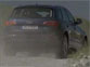 Audi Q5 Video