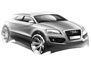Audi Q6 Info