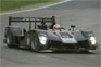 Audi R15 TDI debuts on front row