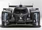 Audi R18