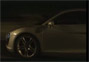 Audi R8 vs Corvette Z06 Video