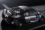 Audi R8 LMS at Nurburgring 24 Hours