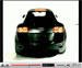 Audi R8 Milltek Exhaust Video