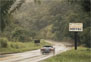 Audi R8 Spyder Brazil Commercial