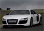 Audi R8 V10 5.2 FSI quattro video