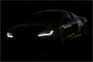 Audi R8 V10 commercial