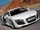 2008 PLAYBOY Hottest Cars