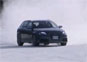 Audi RS3 Drifting Video
