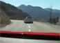 Video: Audi RS3 Races Alter Ego