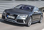 Audi RS7 Sportback Price