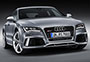 Audi RS7 Sportback