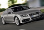 Audi S7 Sportback