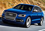 Audi SQ5 3.0 TFSI
