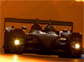 Audi Sport Team Joest R10 TDI in 2008 LMS