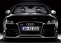 Audi TT RS USA Price