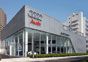 Audi Tokyo