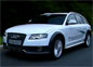 Video: Audi Travolution Presentation