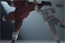 Audi winter accessories commercial