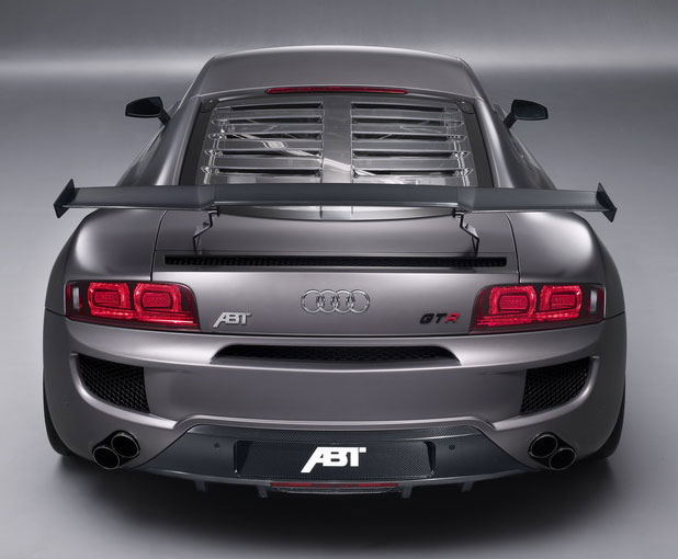 Audi R8 Gtr Audi R8 Takes On Nissan GT R And Toyota Supra In Drag Race
