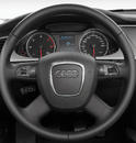 2008 Audi A4 1