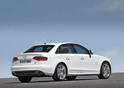2008 Audi A4 19