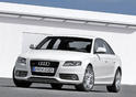 2008 Audi A4 20