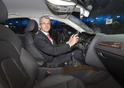 2008 Audi A4 28