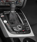 2008 Audi A4 3