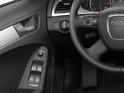 2008 Audi A4 4
