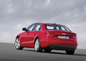 2008 Audi A4 7