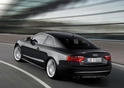 2008 Audi A5 S5 10