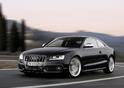 2008 Audi A5 S5 11