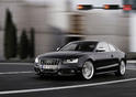 2008 Audi A5 S5 13