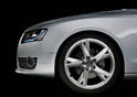 2008 Audi A5 S5 14