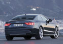2008 Audi A5 S5 15
