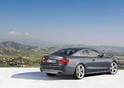 2008 Audi A5 S5 16
