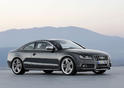 2008 Audi A5 S5 17