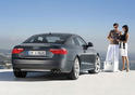 2008 Audi A5 S5 18