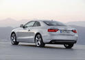 2008 Audi A5 S5 19