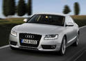 2008 Audi A5 S5 2