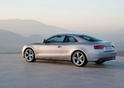 2008 Audi A5 S5 20